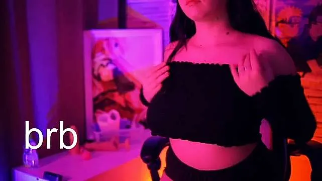 Live sex webcam photo for Dora_666 #252054550