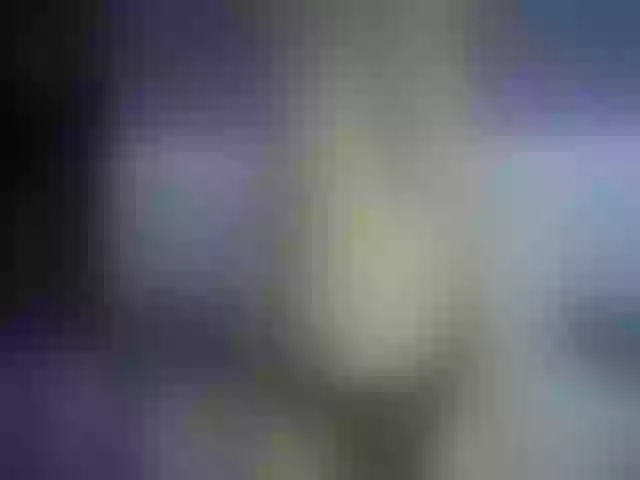 Live sex webcam photo for Your_Desirre #253207644