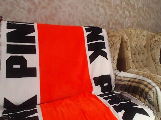 Live sex webcam photo for Rolla_Coaster #287849242