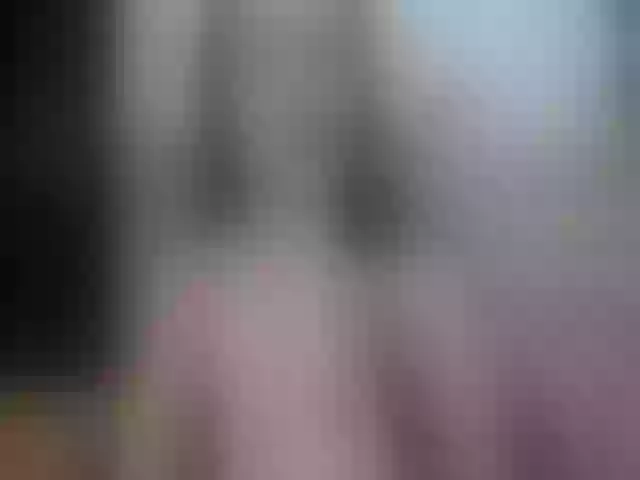 Live sex webcam photo for Valeriafiery #256357608