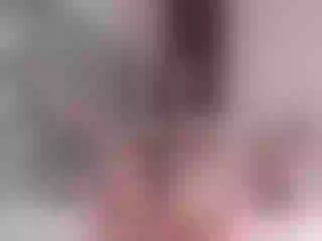 Live sex webcam photo for NikoraStar #253131494