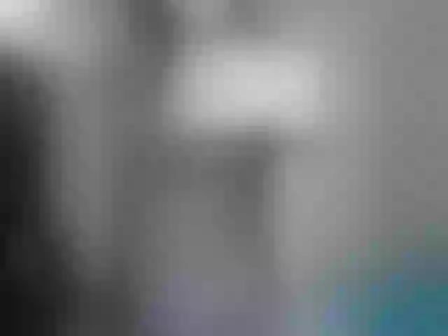 Live sex webcam photo for YourSpell #248888337