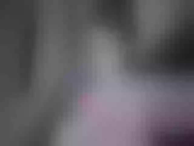 Live sex webcam photo for NotUrBabyMoms #253273454