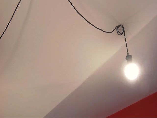 Live sex webcam photo for Viviana05 #256186463