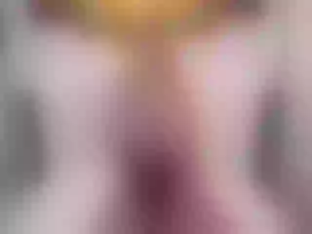 Live sex webcam photo for Anasstacia__ #258569183