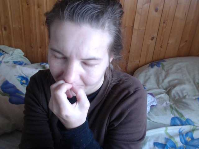 Live sex webcam photo for BarbiGirla #241116945