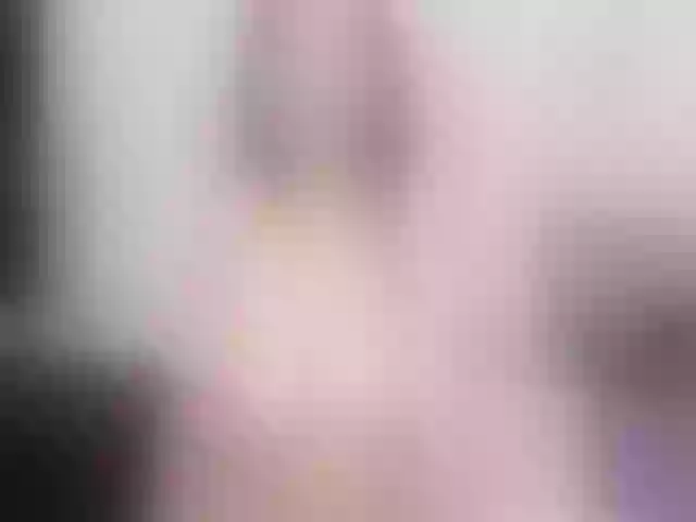 Live sex webcam photo for candy-smith #241175807