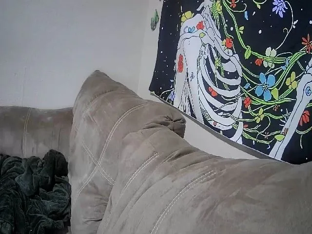 Live sex webcam photo for Lilmisspurp #256713009