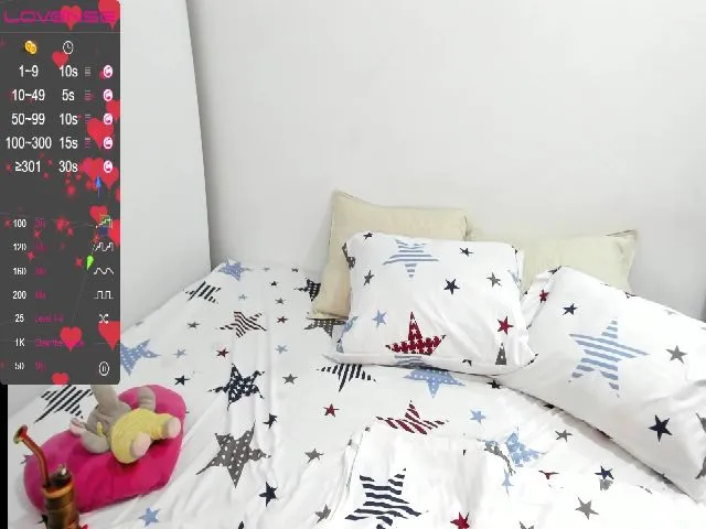 Live sex webcam photo for Alessandra_66 #264764100