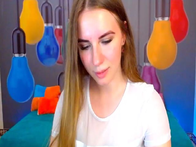 Live sex webcam photo for Minni_Mouse_ #254912241