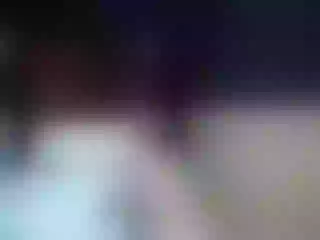 Live sex webcam photo for HardorDie #261508048