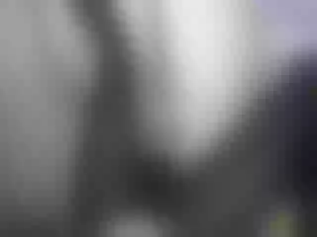 Live sex webcam photo for Sweet_tits2 #261843664