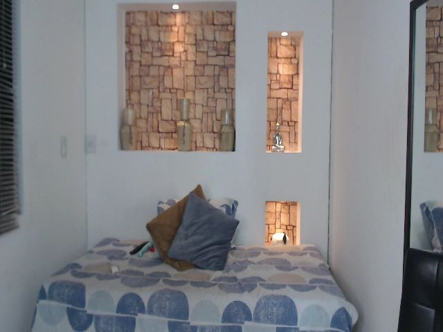 Live sex webcam photo for nicollewalton #257871024