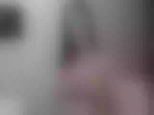 Live sex webcam photo for AnnaGood #258427446