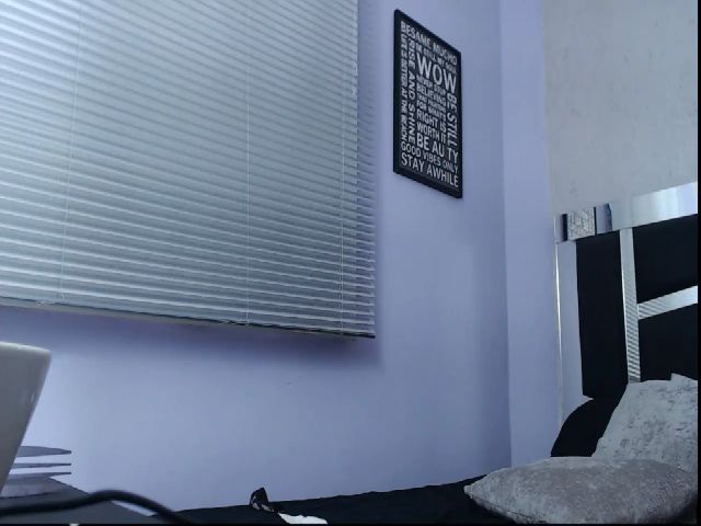 Live sex webcam photo for Pythonissa97 #260164377