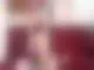Live sex webcam photo for Emiliarain #252021451