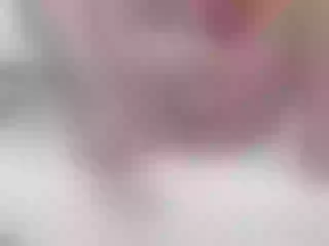 Live sex webcam photo for lilyhung50 #241189122