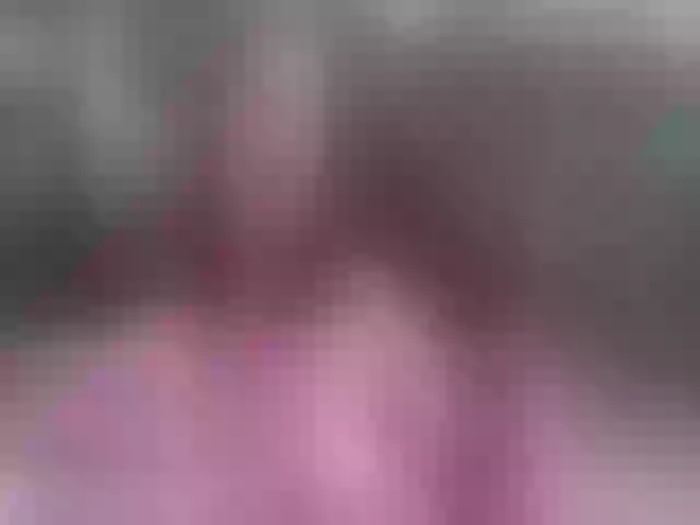Live sex webcam photo for JALYN #252543491