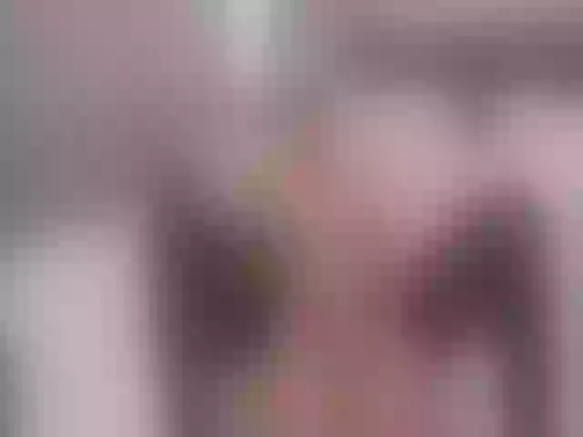 Live sex webcam photo for Ice_Kitty_ #255815236