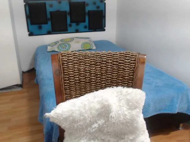 Live sex webcam photo for Chloe-Sweet69 #241385290