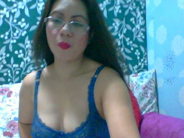 Live sex webcam photo for Scarletteb #264599811