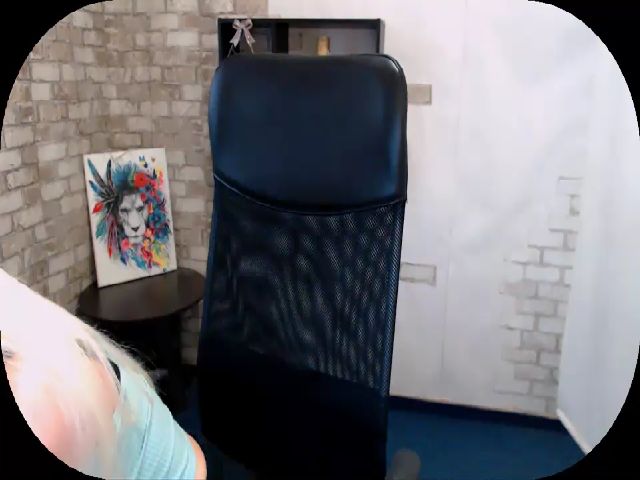 Live sex webcam photo for EvaMysterious #252752150