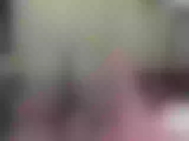Live sex webcam photo for ebonycristal #249556858