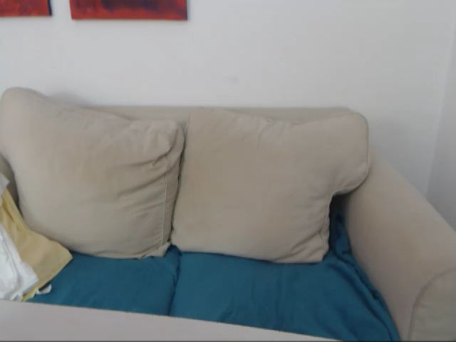 Live sex webcam photo for MadameAlexa #261480283