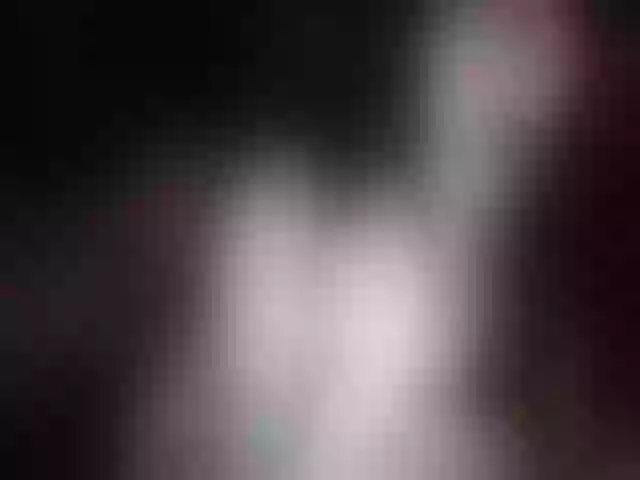 Live sex webcam photo for EvelynGrey #262548878