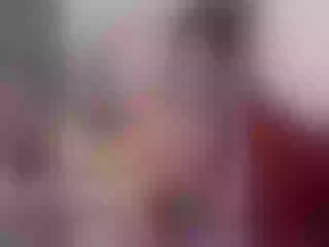 Live sex webcam photo for Noonalatin #253484070