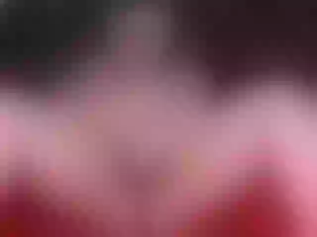 Live sex webcam photo for FaryhRamirez #241239721