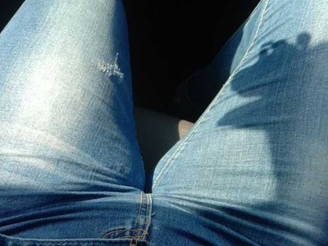 Live sex webcam photo for angel-feet #242850616