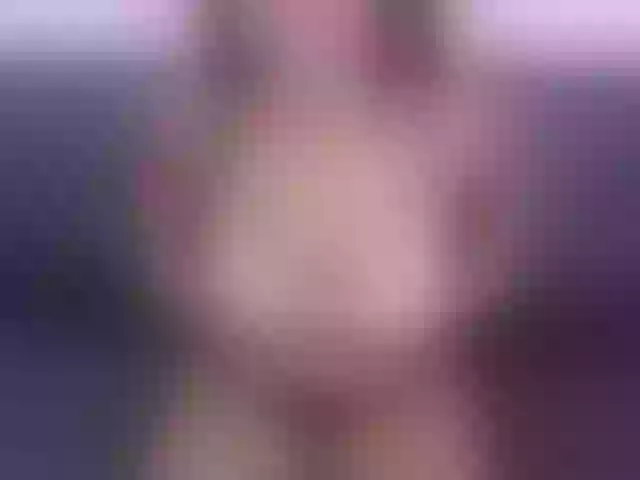 Live sex webcam photo for sarahwilliam #241361841