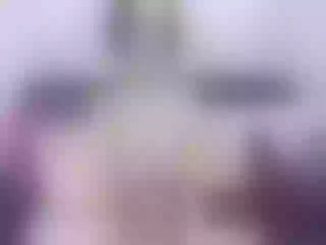 Live sex webcam photo for CleverAlexiss #263570043