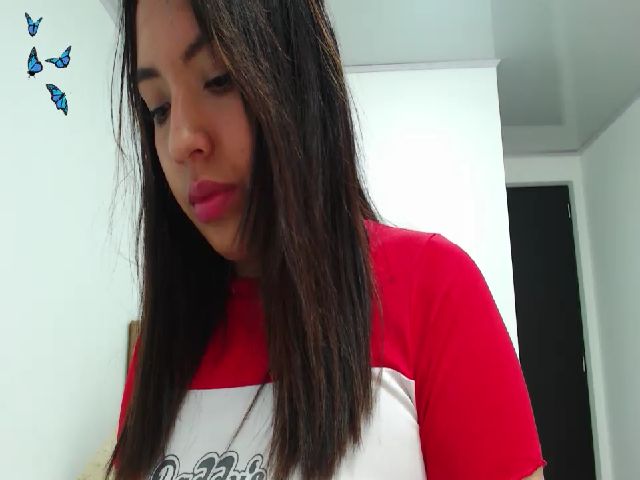 Live sex webcam photo for Laura_connor #260337813