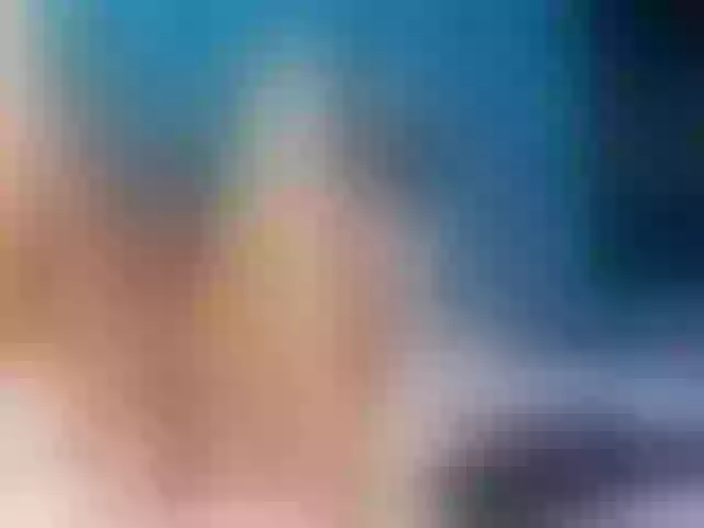 Live sex webcam photo for goddessalysse #261506143