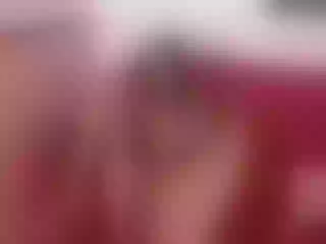 Live sex webcam photo for Janett_Lane #256513382