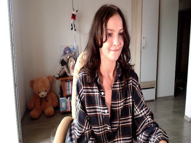 Live sex webcam photo for HoneyIAmHome #262517368