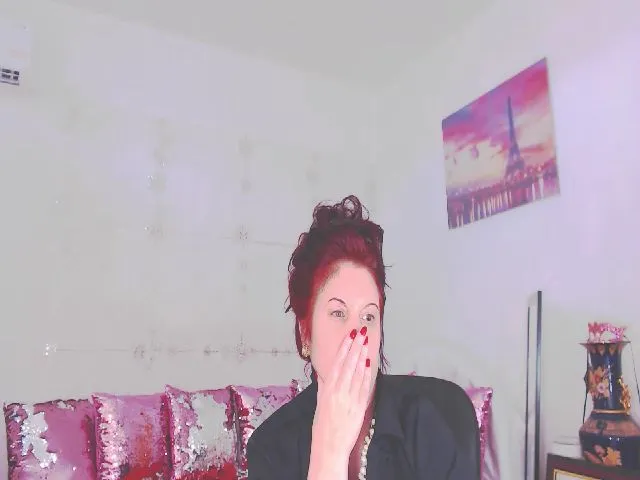 Live sex webcam photo for Deluxek #255617825