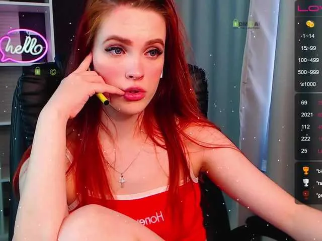 Live sex webcam photo for AuroraLovely #240965609