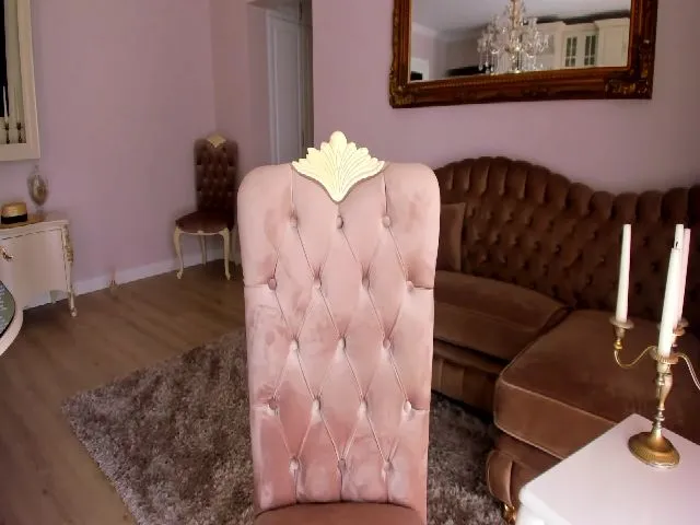 Live sex webcam photo for XMirrabbellax #256792436