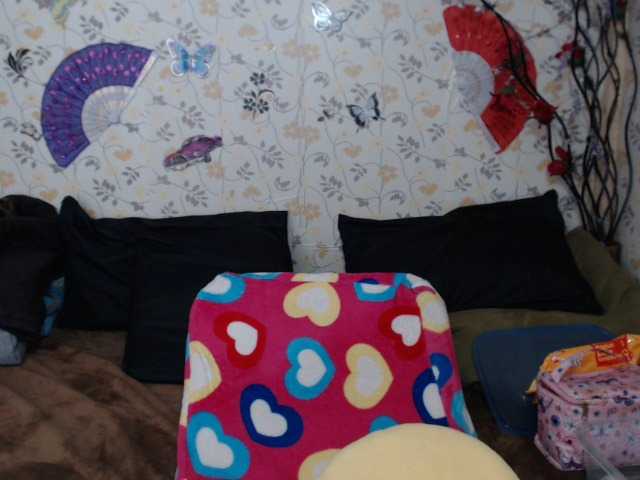 Live sex webcam photo for sugardoll30 #241248338