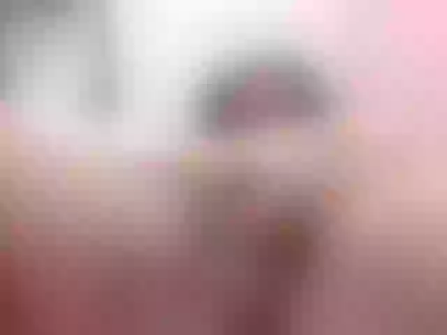 Live sex webcam photo for Yayisblack #241356129