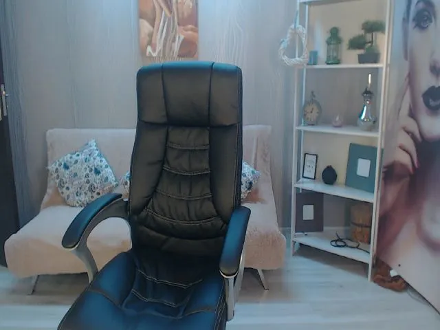 Live sex webcam photo for GoddesSophy #264131159