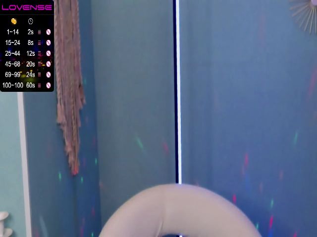 Live sex webcam photo for LittlleAngela #263054808