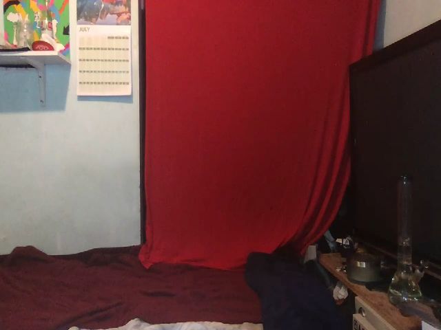 Live sex webcam photo for Ms_Bree #263358648