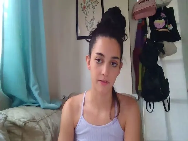 Live sex webcam photo for Pussy_fairy #263173954