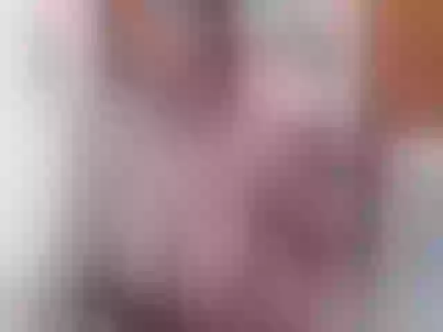 Live sex webcam photo for Jessicasim #256364330