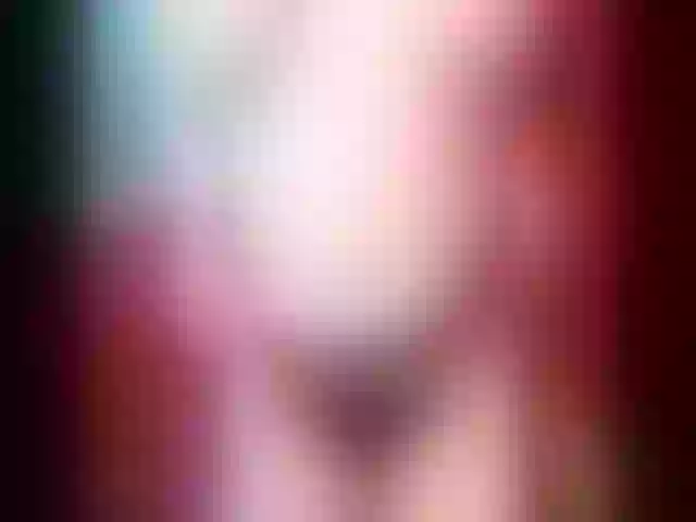 Live sex webcam photo for Indianburfees #253749954