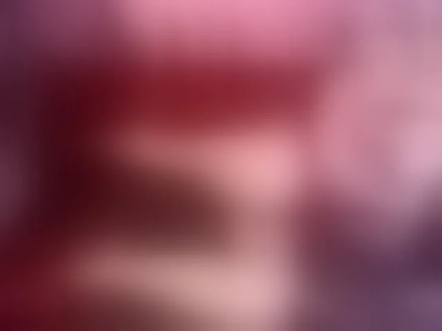 Live sex webcam photo for OhhValery #253065695